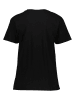 O'Neill Shirt zwart