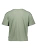 O`Neill Koszulka w kolorze zielonym
