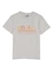 O'Neill Shirt in Grau