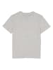 O'Neill Shirt in Grau
