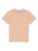 O`Neill Shirt in Orange