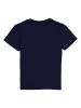 O'Neill Shirt in Dunkelblau