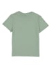 O'Neill Shirt in Grün