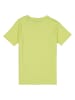 O'Neill Shirt in Neongrün