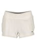 O'Neill Shorts in Weiß