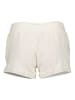 O´NEILL Shorts in Weiß