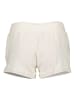 O'Neill Shorts in Weiß