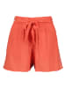 O`Neill Shorts in Orange