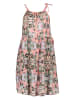 O'Neill Strandkleid in Bunt