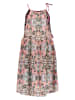 O'Neill Strandkleid in Bunt