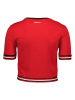 O´NEILL Shirt rood