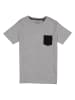 O'Neill Shirt in Grau