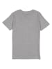 O'Neill Shirt in Grau