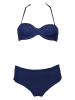 O`Neill Bikini-Set in Dunkelblau