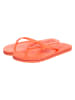 O`Neill Teenslippers oranje