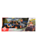 Dickie Samochód "Jeepster Commander" - 3+