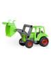 LENA Traktor "Eco Actives" - 2+
