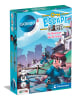 Clementoni Galileo-Escapespiel "Abenteuer des Sir Pascal" - ab 8 Jahren
