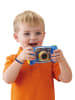 vtech Fotokamera "Kidizoom Kid 3" w kolorze niebieskim - 4+