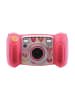 vtech Fototoestel "Kidizoom Kid 3" roze - vanaf 4 jaar