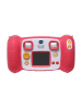 vtech Fototoestel "Kidizoom Kid 3" roze - vanaf 4 jaar