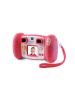vtech Fotokamera "Kidizoom Kid 3" w kolorze różowym - 4+
