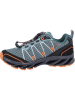 cmp Trailrunningschuhe "Altak" in Blau