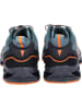 cmp Trailrunningschoenen "Altak" blauw