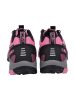 cmp Trailrunningschoenen "Atik" lichtroze