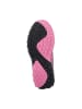 cmp Trailrunningschoenen "Atik" lichtroze