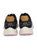 CMP Sneakersy w kolorze antracytowym
