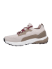 CMP Sportschoenen "Alyso" beige