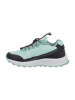 CMP Sportschuhe "Phelyx" in Mint