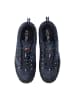 cmp Leren trekkingschoenen "Alcor" donkerblauw