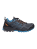cmp Trailrunningschuhe "Atik" in Grau