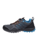 cmp Trailrunningschoenen "Atik" grijs