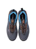 cmp Trailrunningschoenen "Atik" grijs