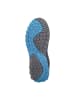 cmp Trailrunningschoenen "Atik" grijs