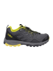 cmp Trailrunningschuhe "Atik" in Grau