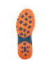 cmp Trailrunningschuhe "Altak" in Hellblau