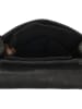 Beagles Plecak w kolorze czarnym - 23 x 26 x 7 cm