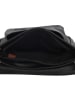 Beagles Plecak w kolorze czarnym - 28 x 34 x 10 cm