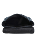 Beagles Plecak w kolorze granatowym - 24 x 34 x 8 cm