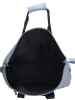 Beagles Reistas lichtblauw - (B)56 x (H)40 x (D)16,5 cm