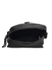 Beagles Handytasche in Schwarz - (B)10 x (H)17 x (T)2 cm