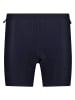 CMP 3in1-Funktionsshorts in Blau