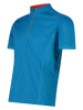 CMP Funktionsshirt in Blau