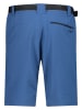 CMP Functionele afritsbroek blauw