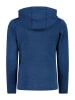 CMP Fleece vest donkerblauw