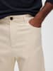 SELECTED HOMME Bermudas "Carlton" in Beige